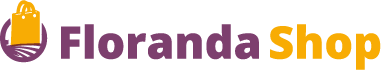 floranda-shop