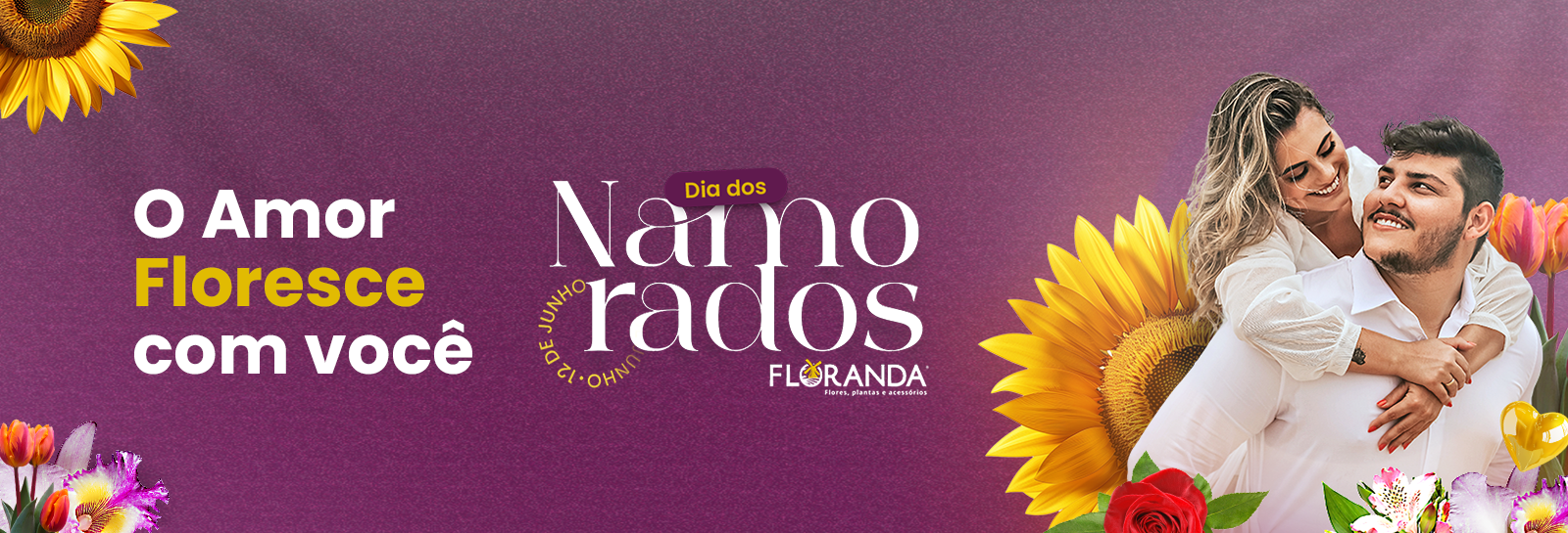 Banner Rodapé – 1600x545px