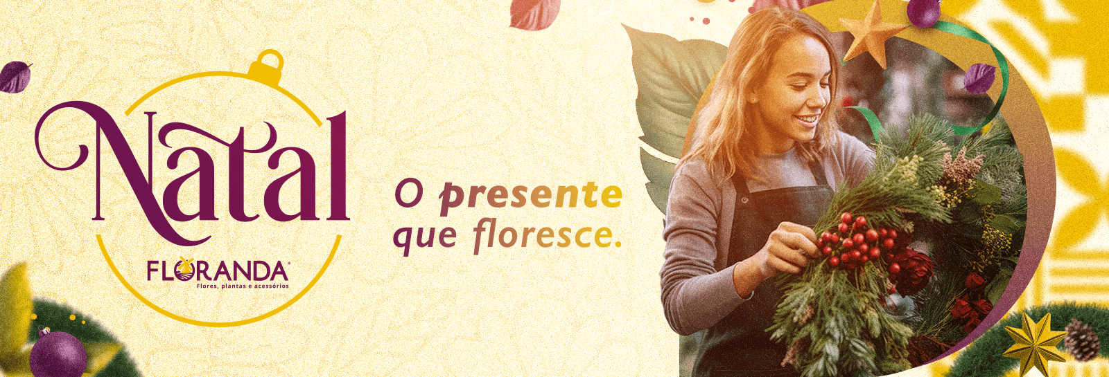 Banner Rodapé – 1600x545px-min (1)