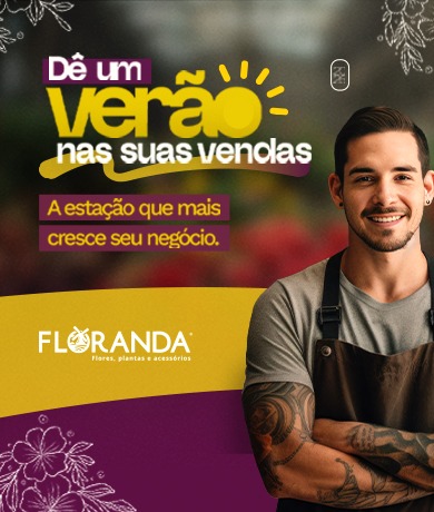 WhatsApp Image 2026-01-05 at 14.53.53