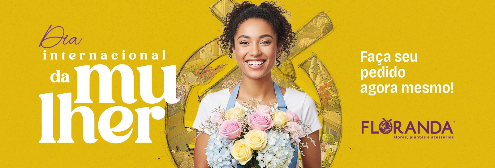 WhatsApp Image 2026-02-26 at 11.01.02 (1)