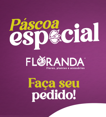 43351_360x400_original (1)